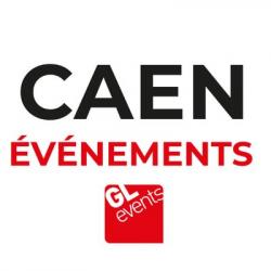  CAEN ÉVÈNEMENT fait confiance à Solution Technique Evènement à Caen