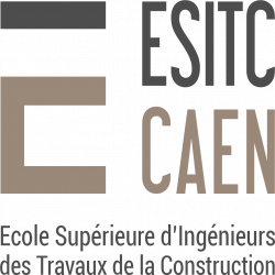  ESITC fait confiance à Solution Technique Evènement à Caen
