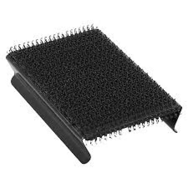 Télécharger le catalogue CLIPS POUR JUPE DE SCENE KIT DE PRATICABLE 1X1M (3 CLIPS PAR METRE) - évènementiel en Normandie