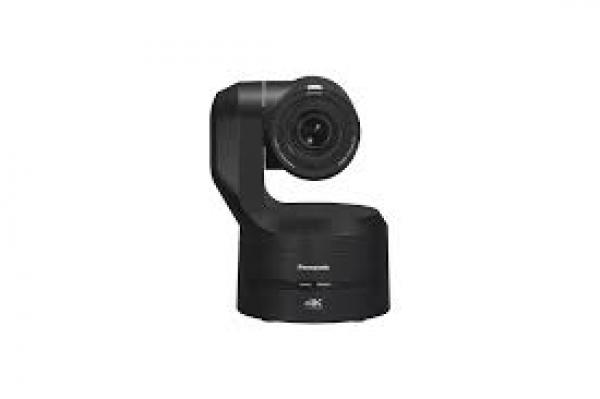 Télécharger le catalogue CAMÉRA TOURELLE/ ROBOTISEE PANASONIC AW UE160 - 4K HDR/HD - évènementiel en Normandie
