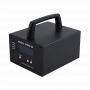 Télécharger le catalogue CONTROLEUR DMX MOTEUR ARNOLD LICHTTECHNIK POUR BOULE A FACETTE 2M  - évènementiel en Normandie