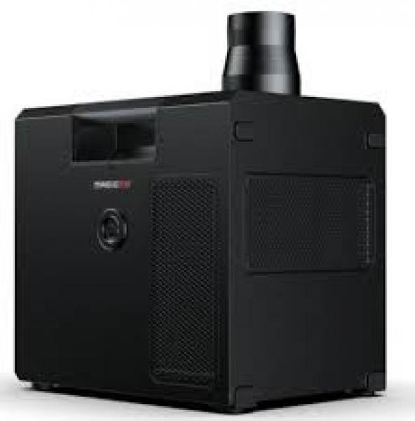 Télécharger le catalogue MAGIC FX Eco2Jet - évènementiel en Normandie