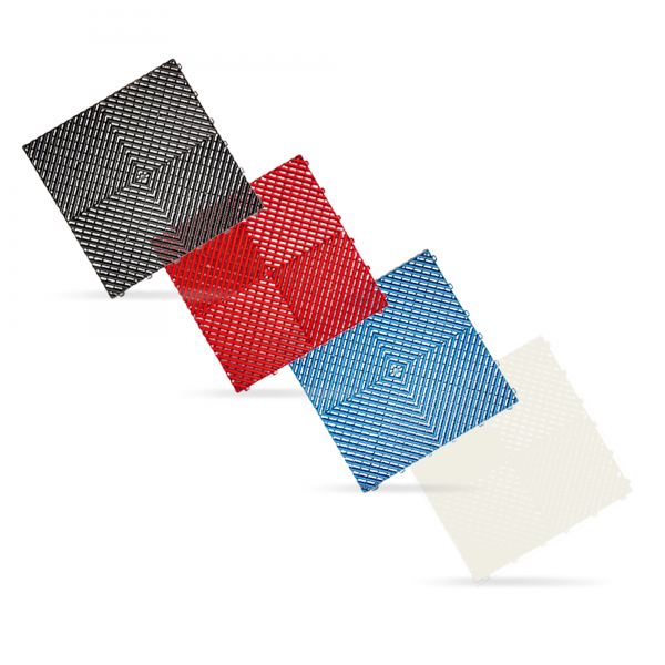 Télécharger le catalogue REVÊTEMENT DALLE DE SOL EXTÉRIEUR & INTERIEUR POLYDAL COULEUR AU CHOIX (40 cm x 20 cm) - évènementiel en Normandie