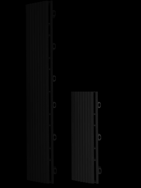 Télécharger le catalogue BORDURE POLYDAL NOIR (90mm x 200mm x 18mm) - évènementiel en Normandie