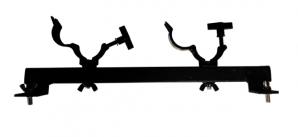 Télécharger le catalogue SUPPORT DE LIAISON AVEC CROCHET POUR 2/4 DALLES D'ECRAN PLEIN JOUR  ABSEN PL3.9 PRO V2  - évènementiel en Normandie