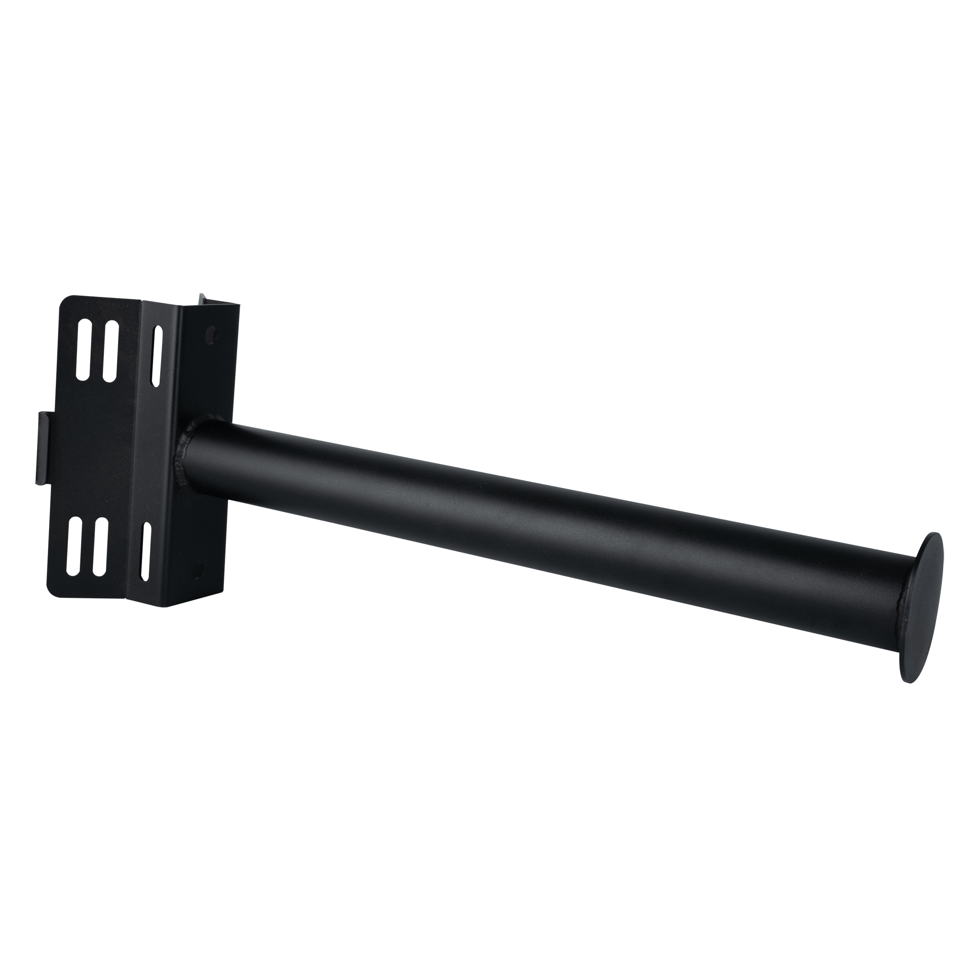 Télécharger le catalogue SUPPORT DEPORTE POUR CANDELABRE/ MAT/ POTEAU AVEC SANGLE D'ARRIMAGE - évènementiel en Normandie