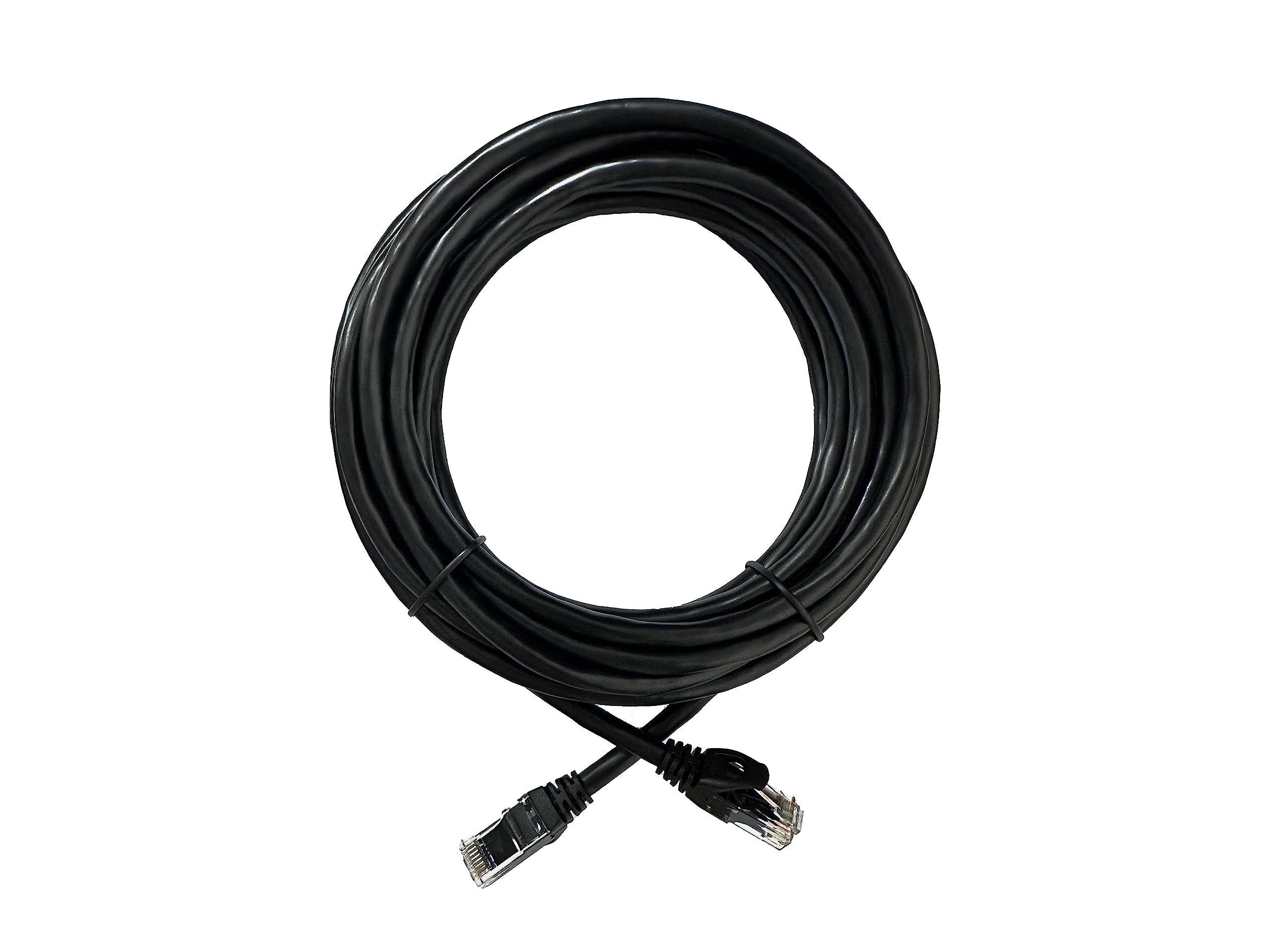 Télécharger le catalogue CABLE RJ45 - RJ45 CAT7 DE 5M   - évènementiel en Normandie