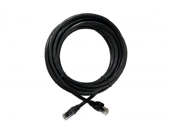 Télécharger le catalogue CABLE RJ45 - RJ45 CAT7 DE 5M   - évènementiel en Normandie