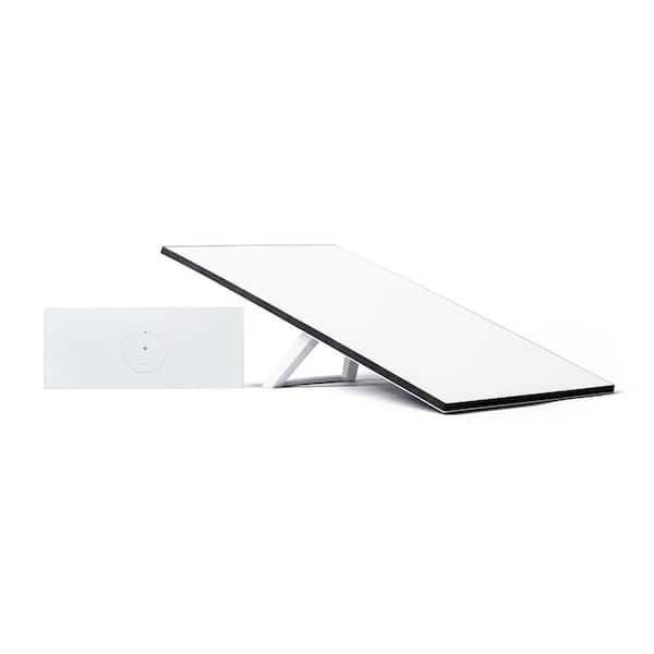 Télécharger le catalogue STARLINK Standard 4X - évènementiel en Normandie