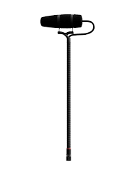 Télécharger le catalogue MICRO DPA 4099 Core+  - évènementiel en Normandie