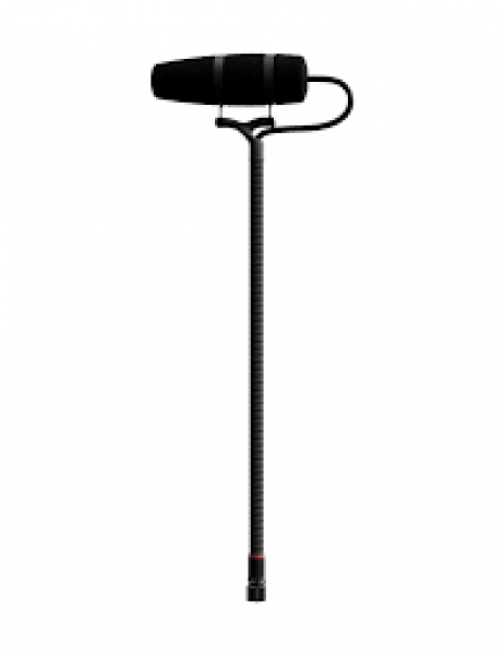 Télécharger le catalogue MICRO DPA 4099 Core+  - évènementiel en Normandie