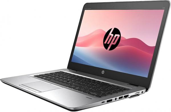 Télécharger le catalogue PC WINDOWS HP EliteBook - évènementiel en Normandie