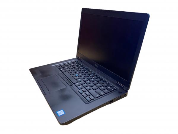 Télécharger le catalogue PC WINDOWS DELL Lattitude E5440 - évènementiel en Normandie
