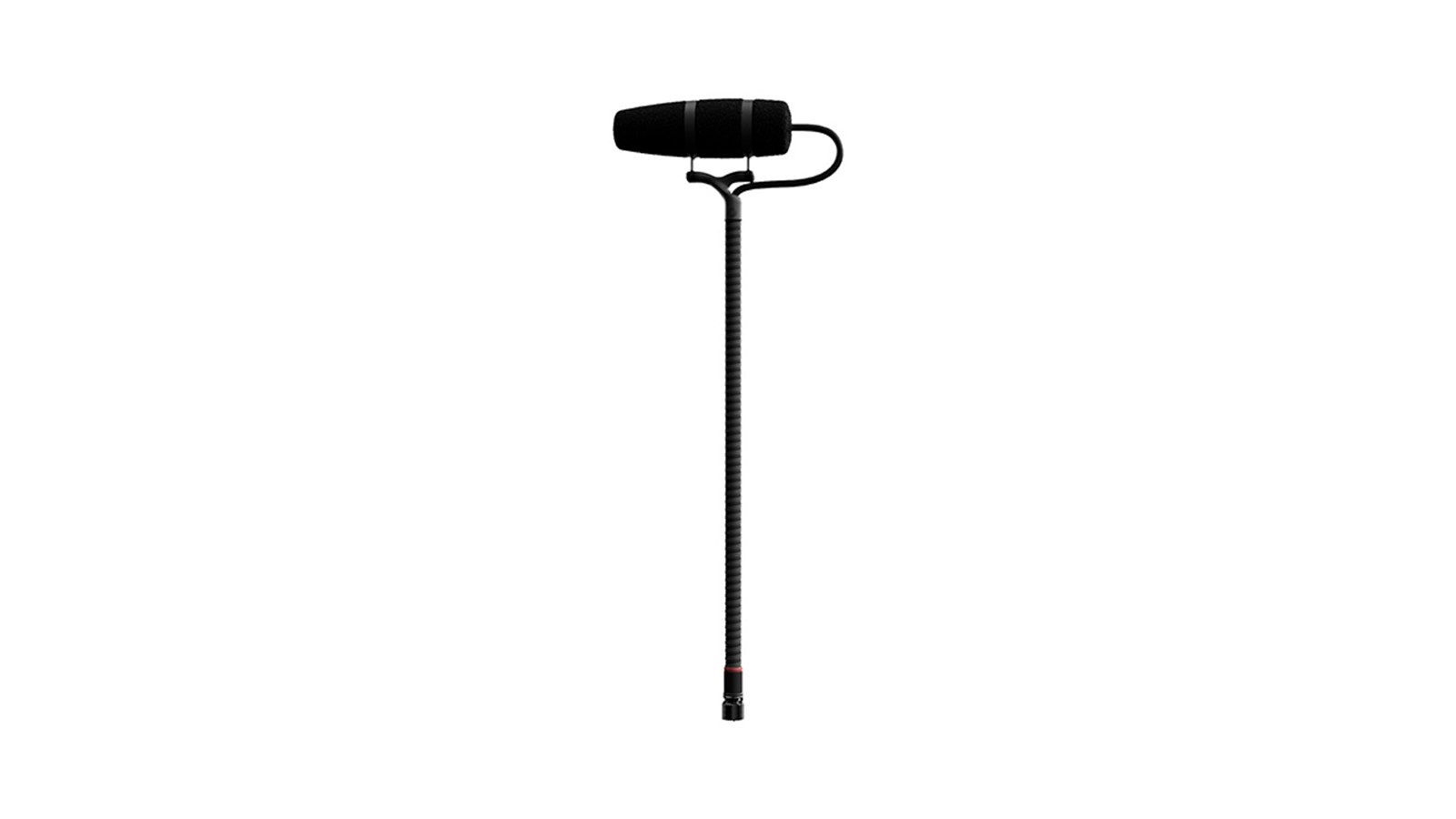 Télécharger le catalogue PINCE GUITARE DPA 4099 CORE+  - évènementiel en Normandie