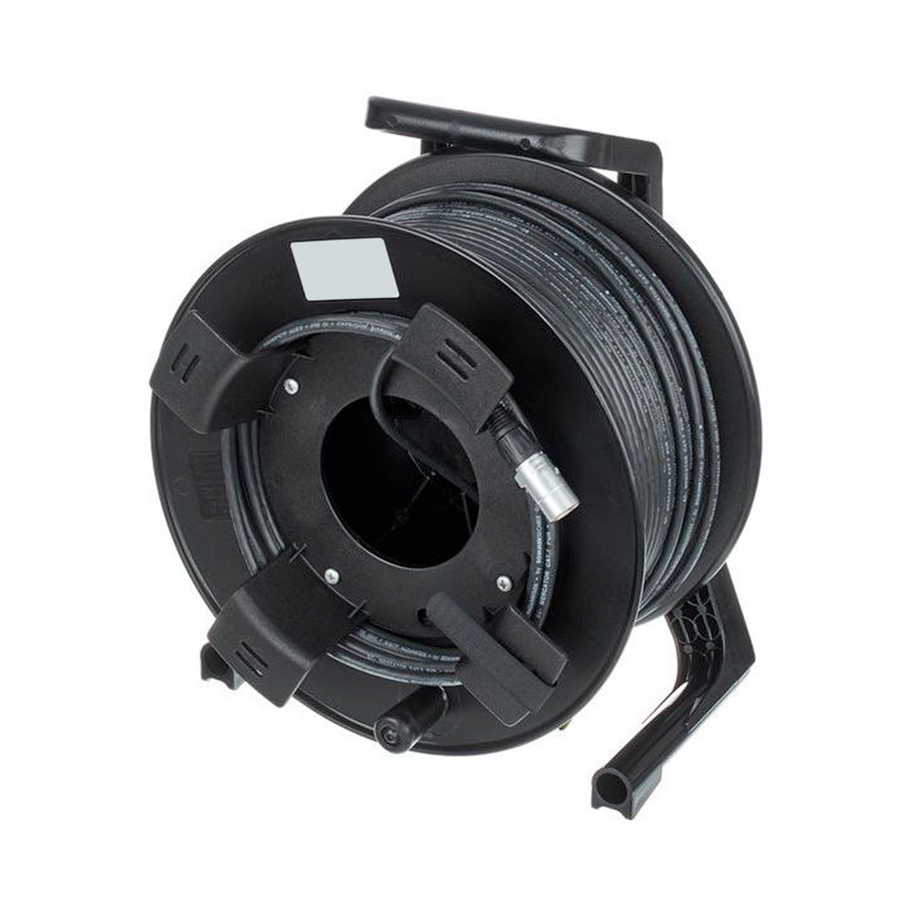 Télécharger le catalogue ROULE RJ45 CAT7 30M - évènementiel en Normandie