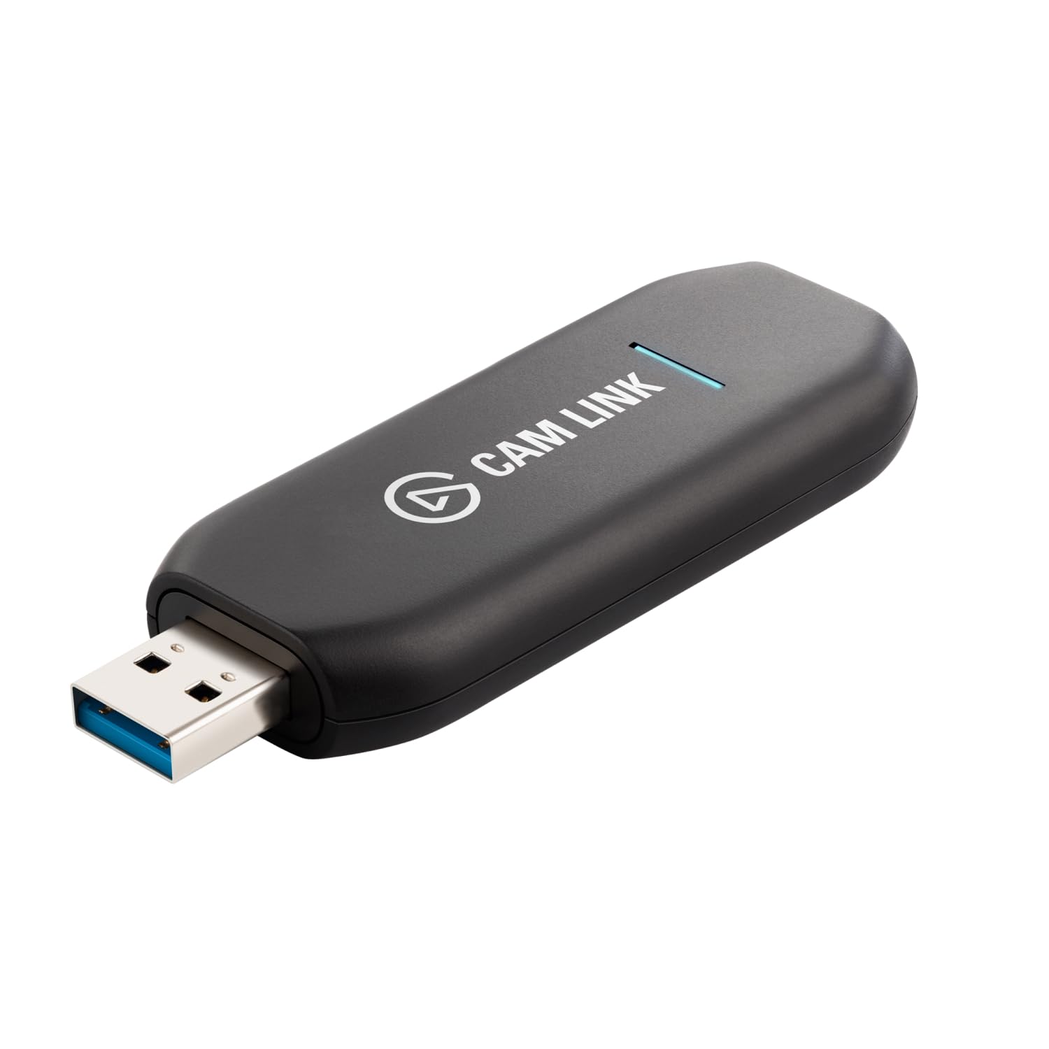 Télécharger le catalogue CAM LINK 4K ELGATO  - évènementiel en Normandie