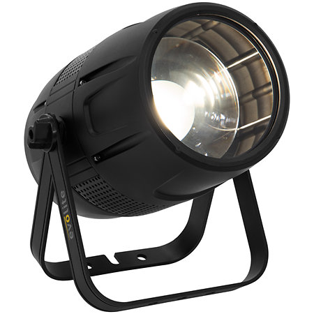 Télécharger le catalogue PAR LED IP 300W BCBF (2700K-6500K) - ZOOM 10°-50° - évènementiel en Normandie