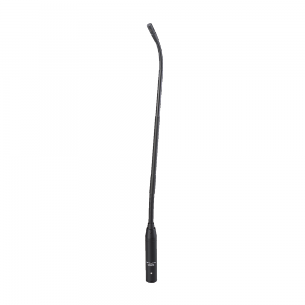 Télécharger le catalogue MICRO COL DE CIGNE COURT ES915H AUDIO TECHNICA - évènementiel en Normandie