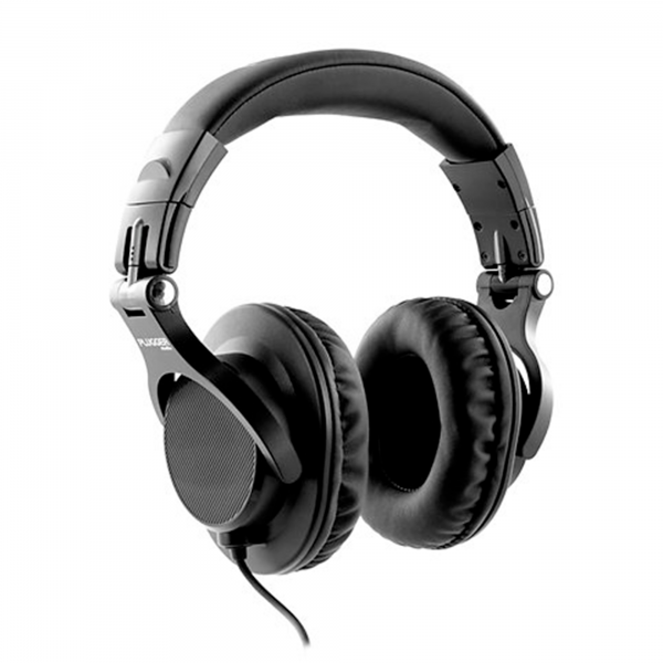 Télécharger le catalogue CASQUE AUDIO POUR AUDIO GUIDE - évènementiel en Normandie