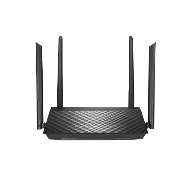 Télécharger le catalogue ROUTEUR WIFI TPLINK / ASUS - évènementiel en Normandie