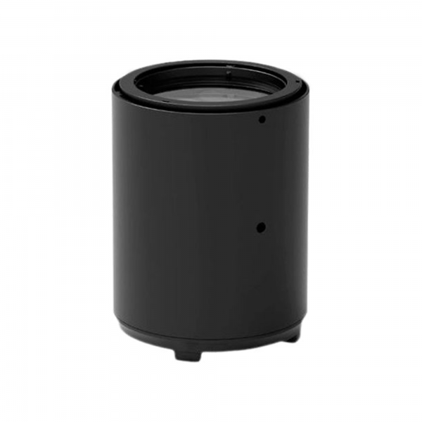 Télécharger le catalogue PAR LED BATTERIE IP ALCOR / DMX WIFI 3X20W RGB+LIME  - évènementiel en Normandie