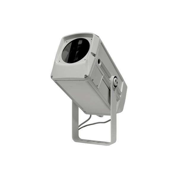 Télécharger le catalogue PROJECTEUR DE GOBOS KEPLER 150 IP - évènementiel en Normandie