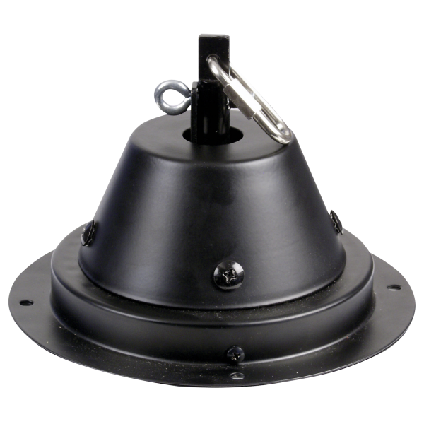 Télécharger le catalogue MOTEUR POUR BOULE À FACETTE - 30cm / 40 cm / 50cm  - évènementiel en Normandie