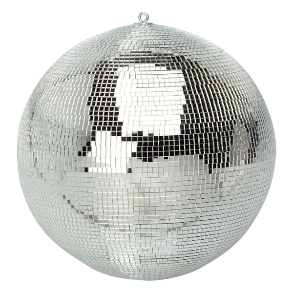 Télécharger le catalogue KIT BOULE A FACETTE 100CM - évènementiel en Normandie