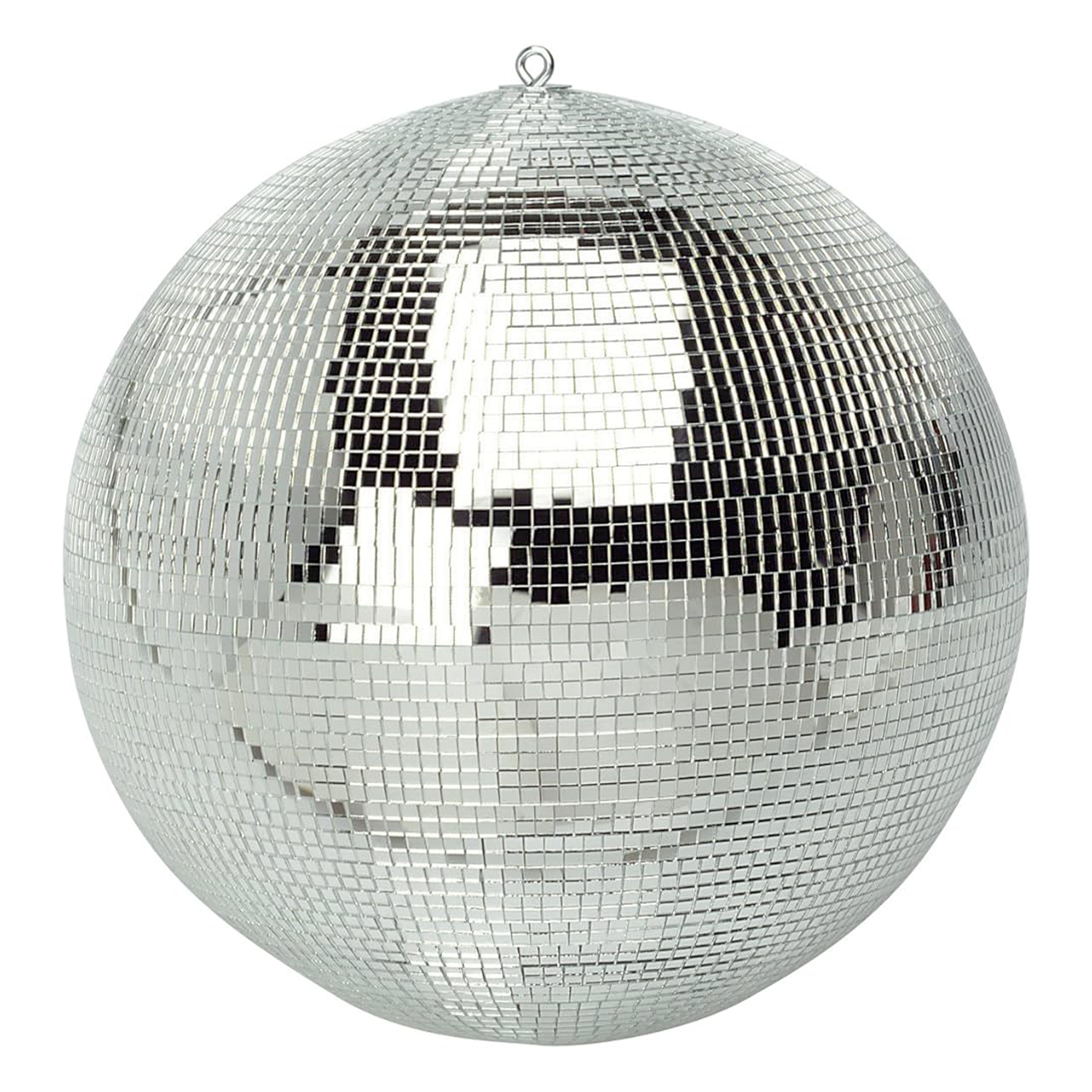 Télécharger le catalogue BOULE À FACETTES DEMI-SPHERE DIAMÈTRE 50CM avec Moteur - évènementiel en Normandie