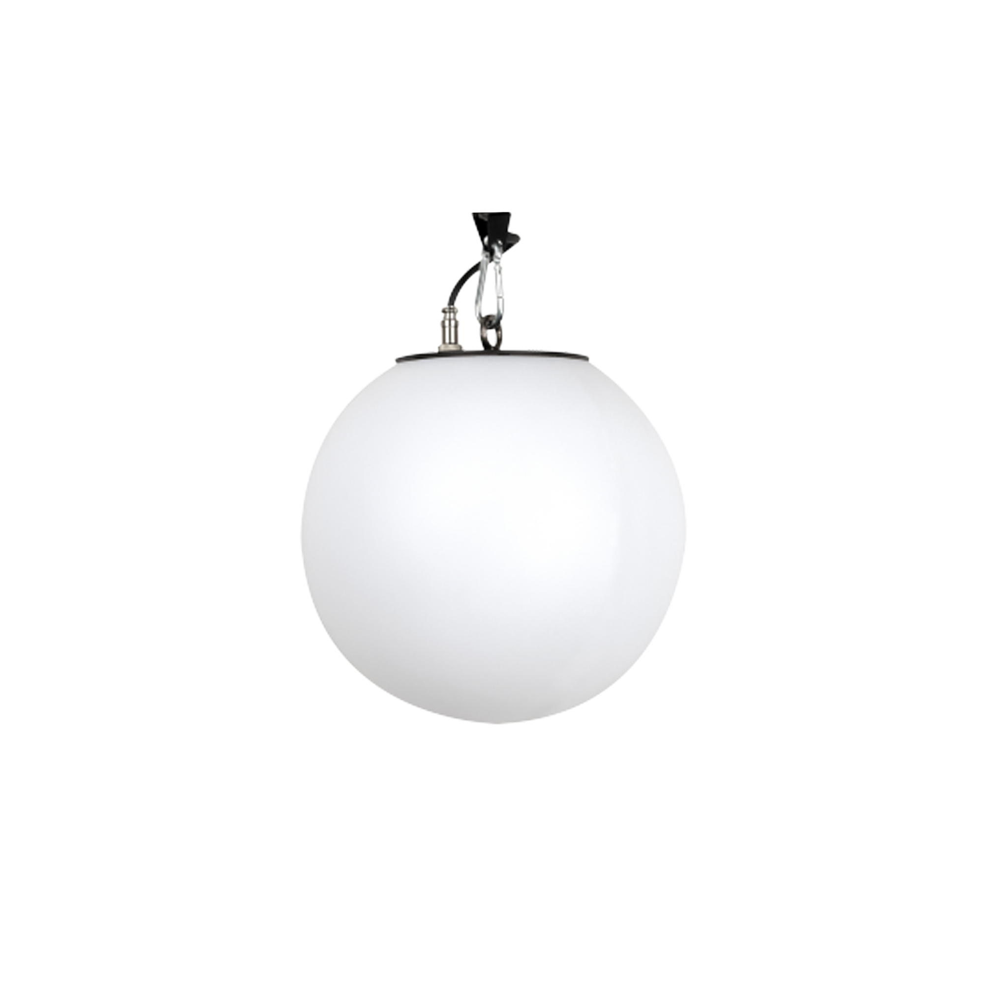 Télécharger le catalogue LIFTING-BALL 18W RGBW 25CM - évènementiel en Normandie