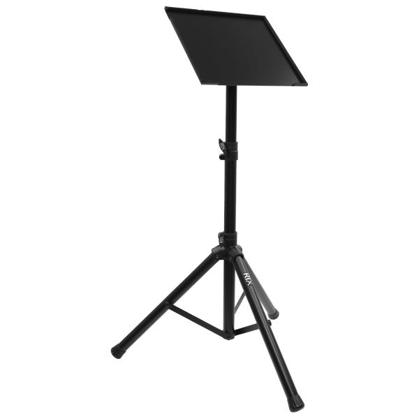 Télécharger le catalogue TREPIED VIDEO PROJECTEUR MULTI-REGLAGES  - évènementiel en Normandie