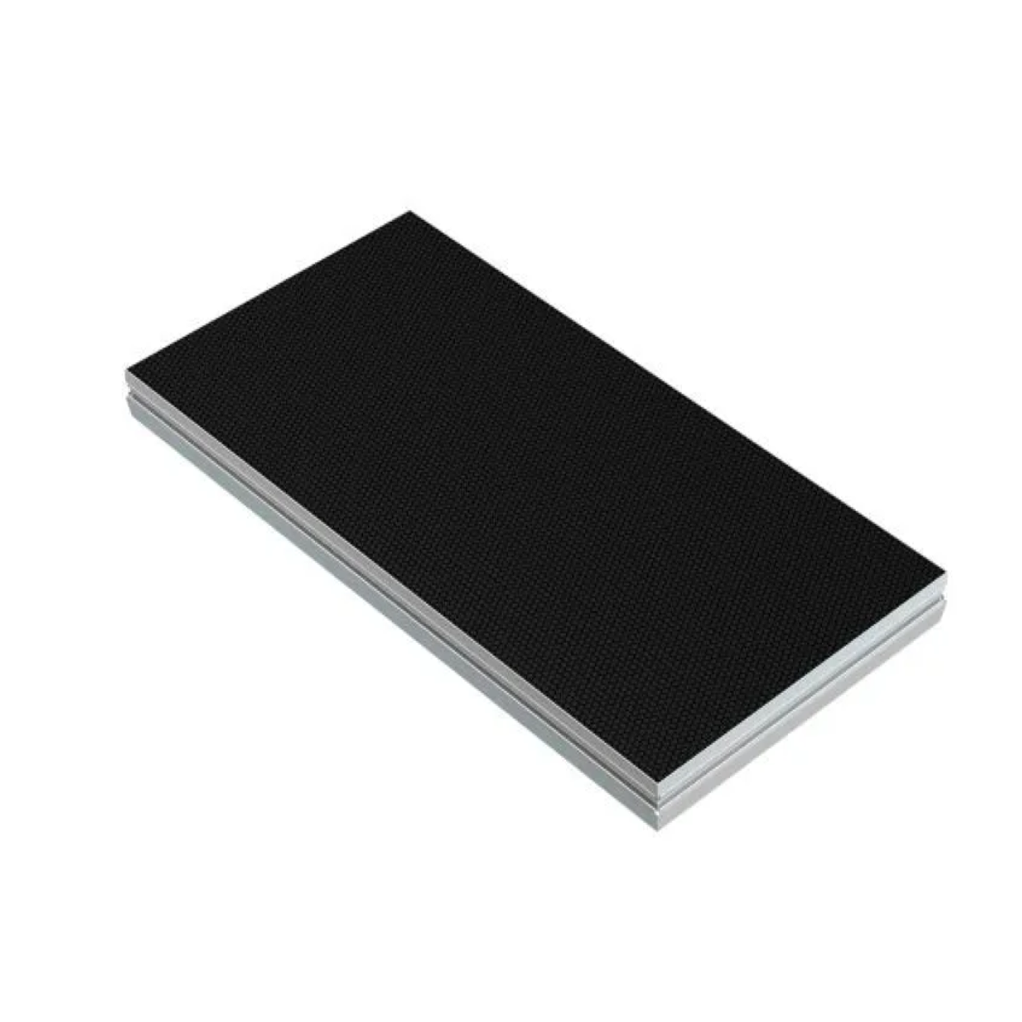 Télécharger le catalogue PRATICABLE DE SCÈNE 1x0,5 - évènementiel en Normandie