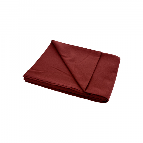 Télécharger le catalogue JUPONNAGE DE SCÈNE 60CM BORDEAUX - évènementiel en Normandie
