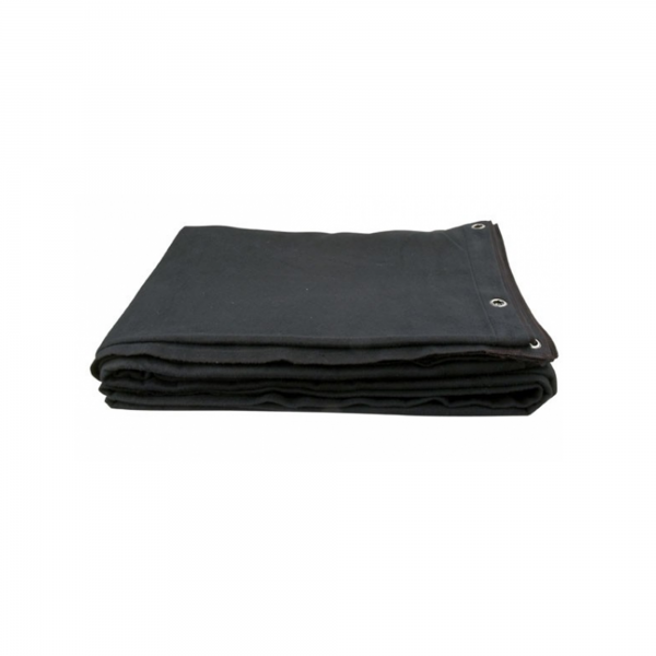Télécharger le catalogue PENDRILLON NOIR 300G 9M DE LARGEUR X 3M DE HAUTEUR  - évènementiel en Normandie