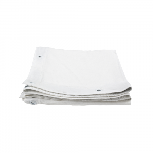 Télécharger le catalogue PENDRILLON BLANC 300G 3M DE LARGEUR X 5M DE HAUTEUR  - évènementiel en Normandie