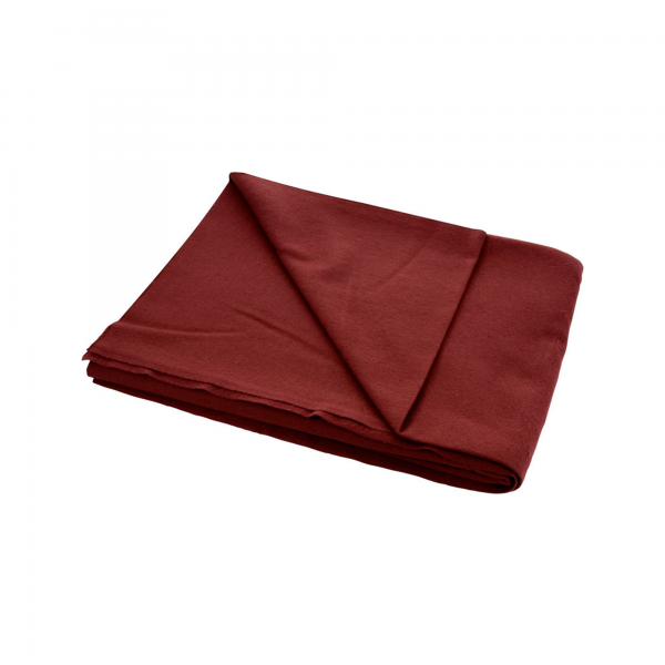 Télécharger le catalogue PENDRILLON BORDEAUX 300G 3M DE LARGEUR X 5M DE HAUTEUR  - évènementiel en Normandie