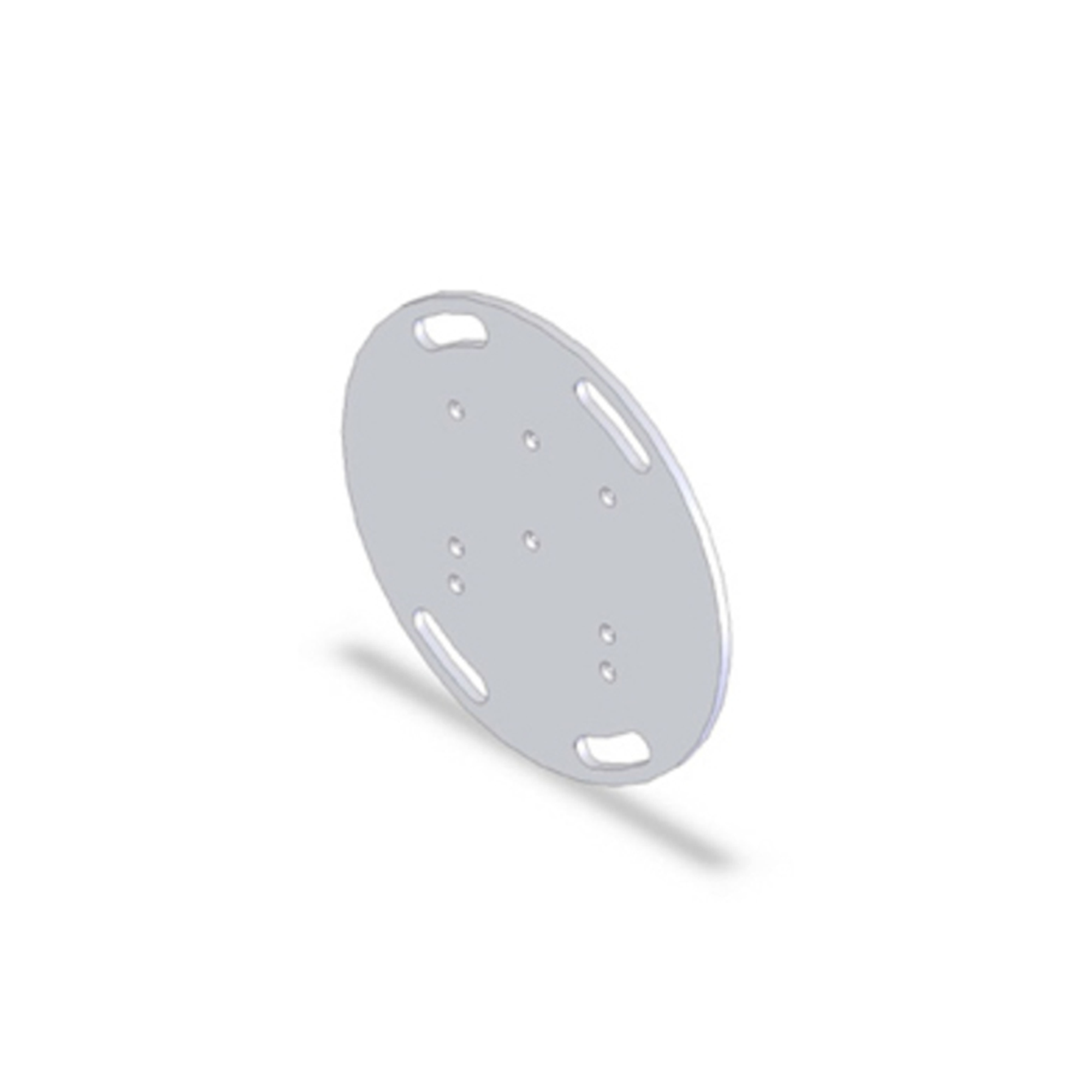 Télécharger le catalogue EMBASE LOURDE EML60 DIAMÈTRE 60CM 33KG - évènementiel en Normandie