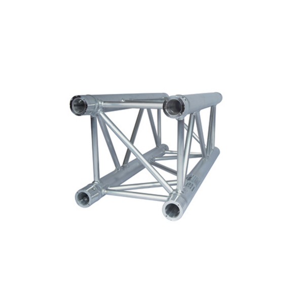 Télécharger le catalogue STRUCTURE CARRÉ 2M SZ29200 ALUMINIUM - évènementiel en Normandie