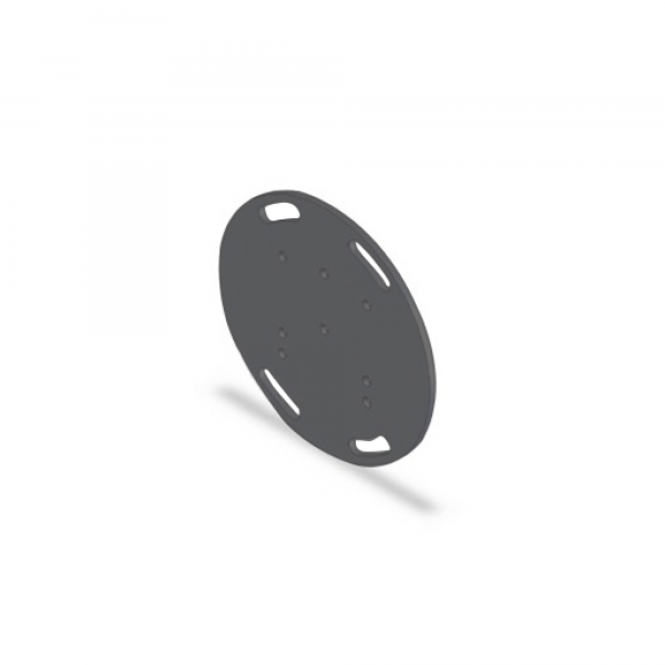 Télécharger le catalogue EMBASE LOURDE DIAMÈTRE 60CM 38KG NOIR  - évènementiel en Normandie