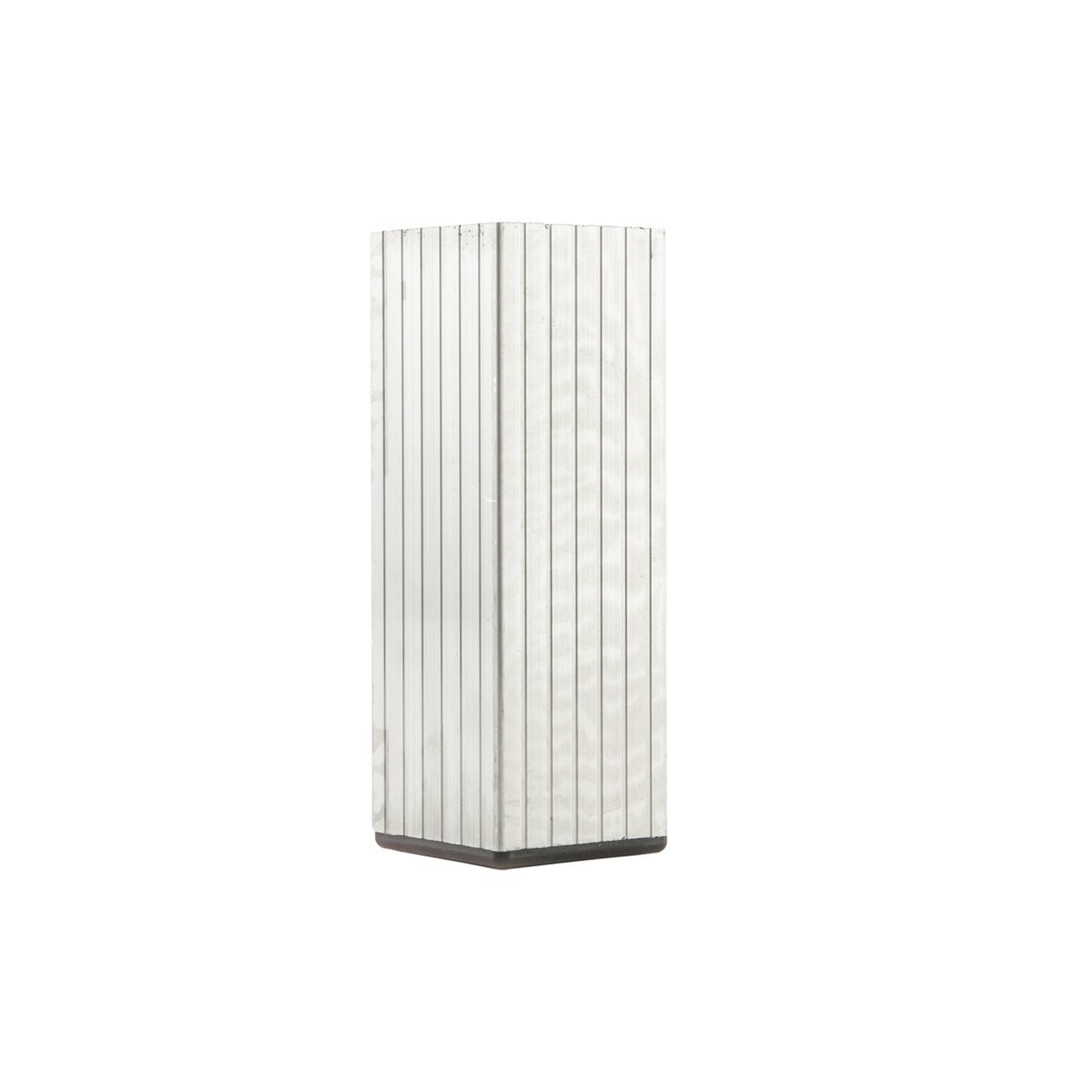 Télécharger le catalogue PIED FIXE 20CM - évènementiel en Normandie