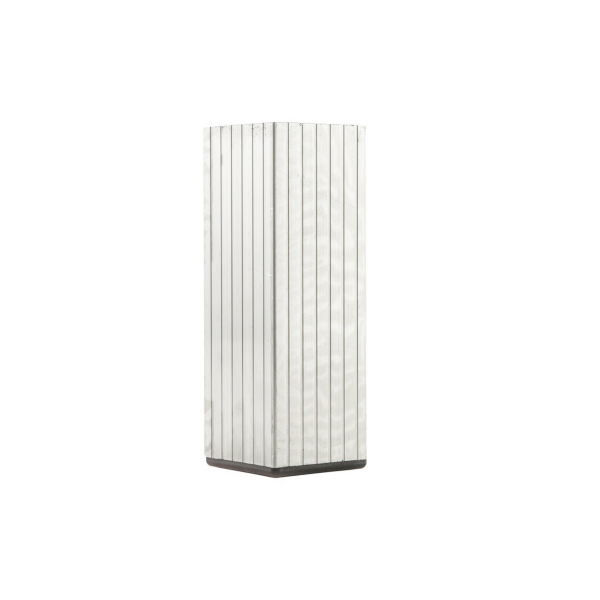 Télécharger le catalogue PIED FIXE 20CM - évènementiel en Normandie