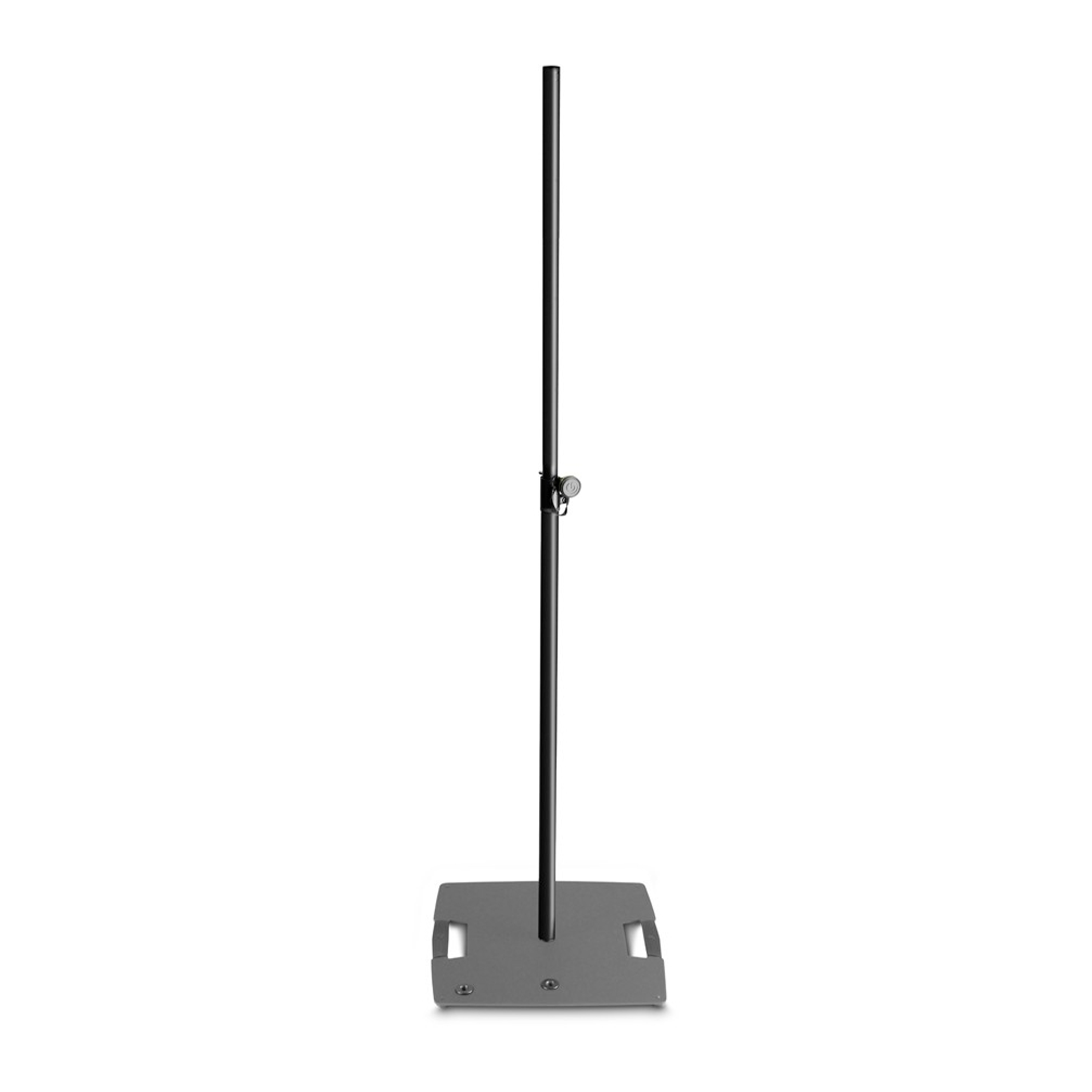 Télécharger le catalogue PIED GRAVITY LS431 BLACK  - évènementiel en Normandie