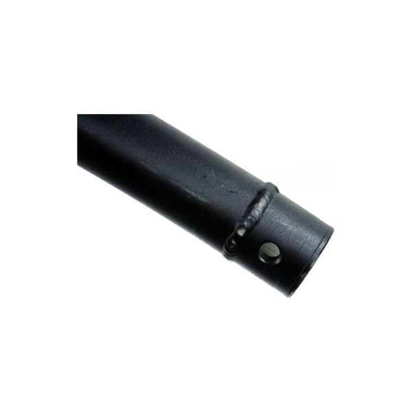 Télécharger le catalogue STRUCTURE MONOTUBE EX50200 BLACK - évènementiel en Normandie