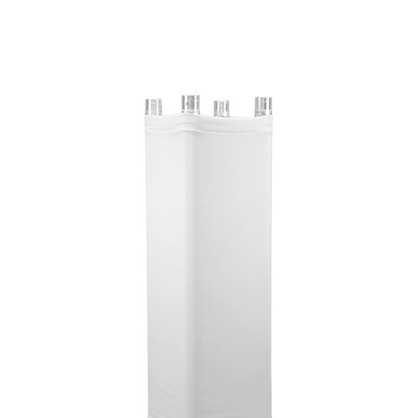 Télécharger le catalogue LYCRA CARRÉ 1M BLANC - évènementiel en Normandie
