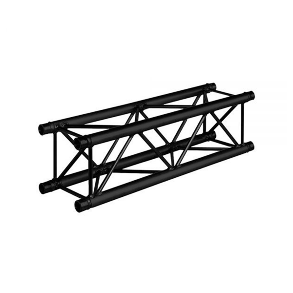 Télécharger le catalogue Structures carrées SC300 BLACK (linéaire) - évènementiel en Normandie
