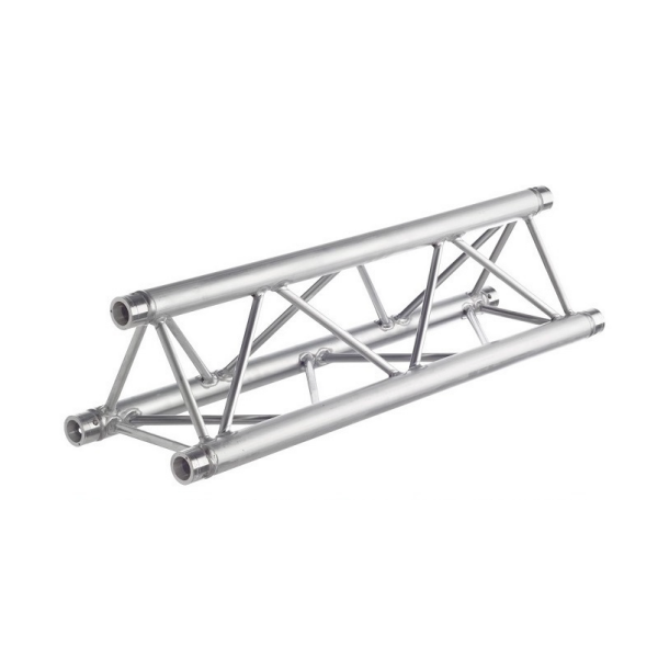Télécharger le catalogue SX290 ALUMINIUM Triangulaire - évènementiel en Normandie