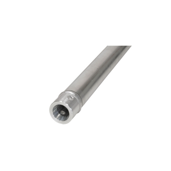 Télécharger le catalogue Monotubes ALUMINIUM - évènementiel en Normandie