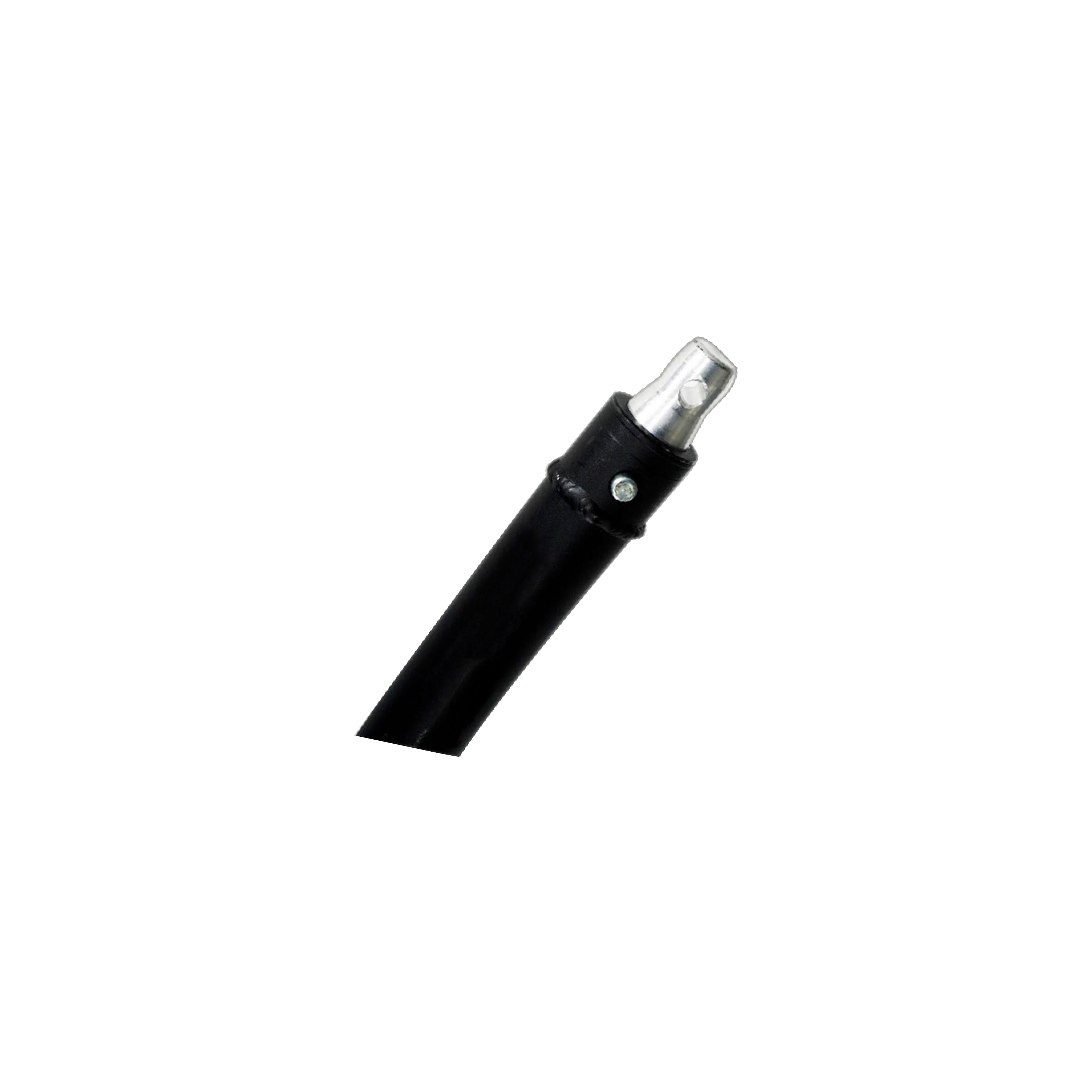 Télécharger le catalogue Monotubes BLACK - évènementiel en Normandie