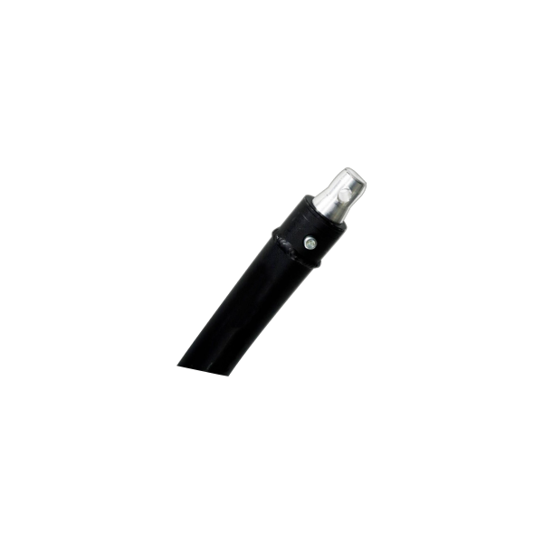 Télécharger le catalogue Monotubes BLACK - évènementiel en Normandie
