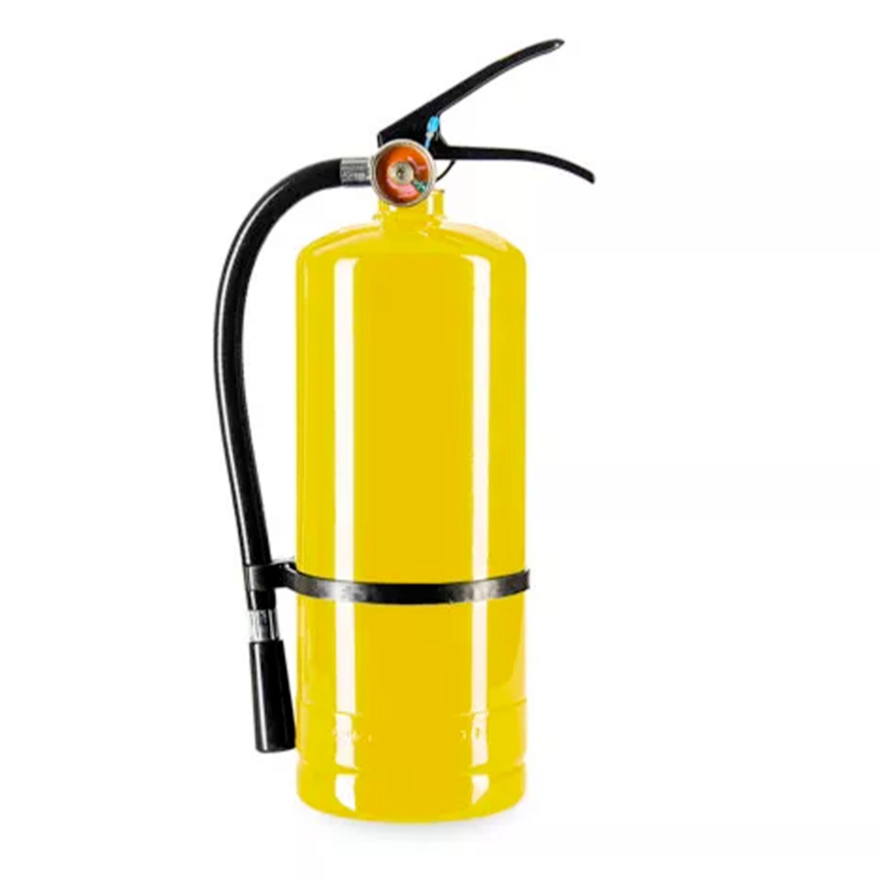 Télécharger le catalogue EXTINCTEUR 6KG JAUNE VIDE AVEC RECHARGE COÂ² DIOXYDE DE CARBONE  - évènementiel en Normandie